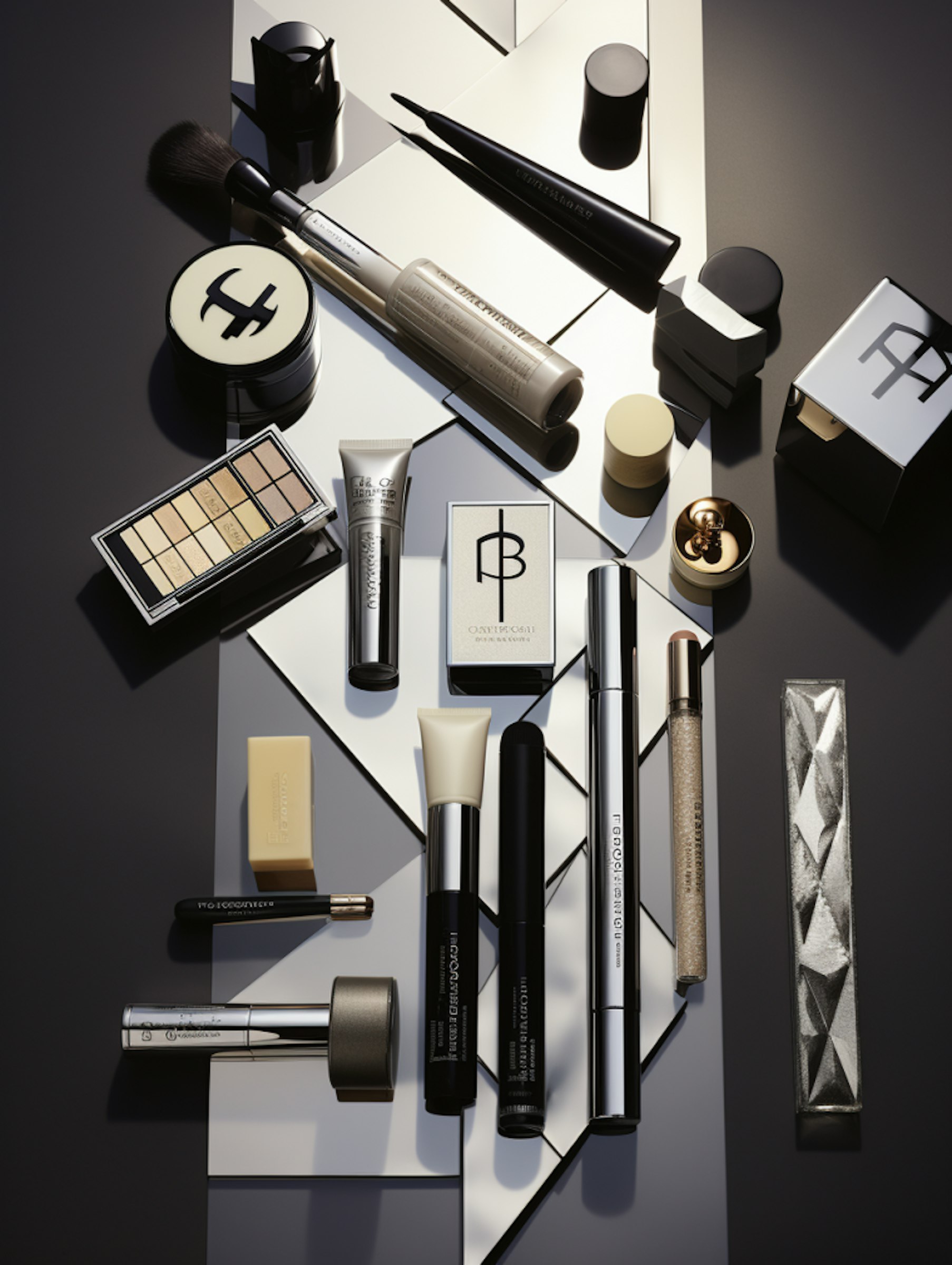 Which makeup brand is best in Korean?
