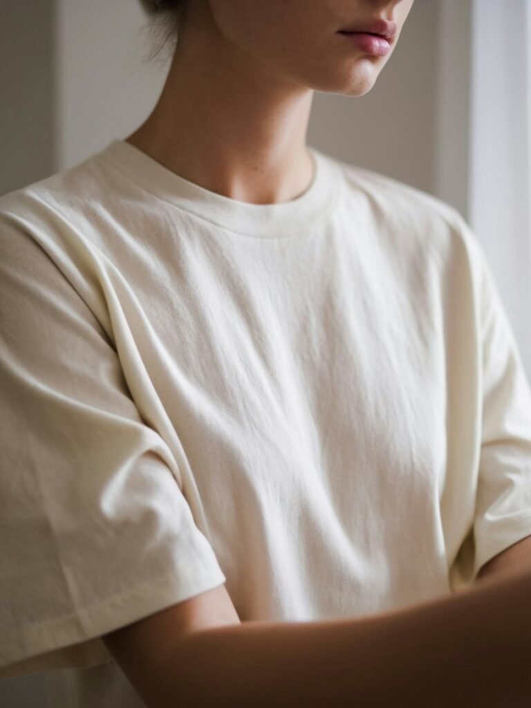 What clothes do men like on women?