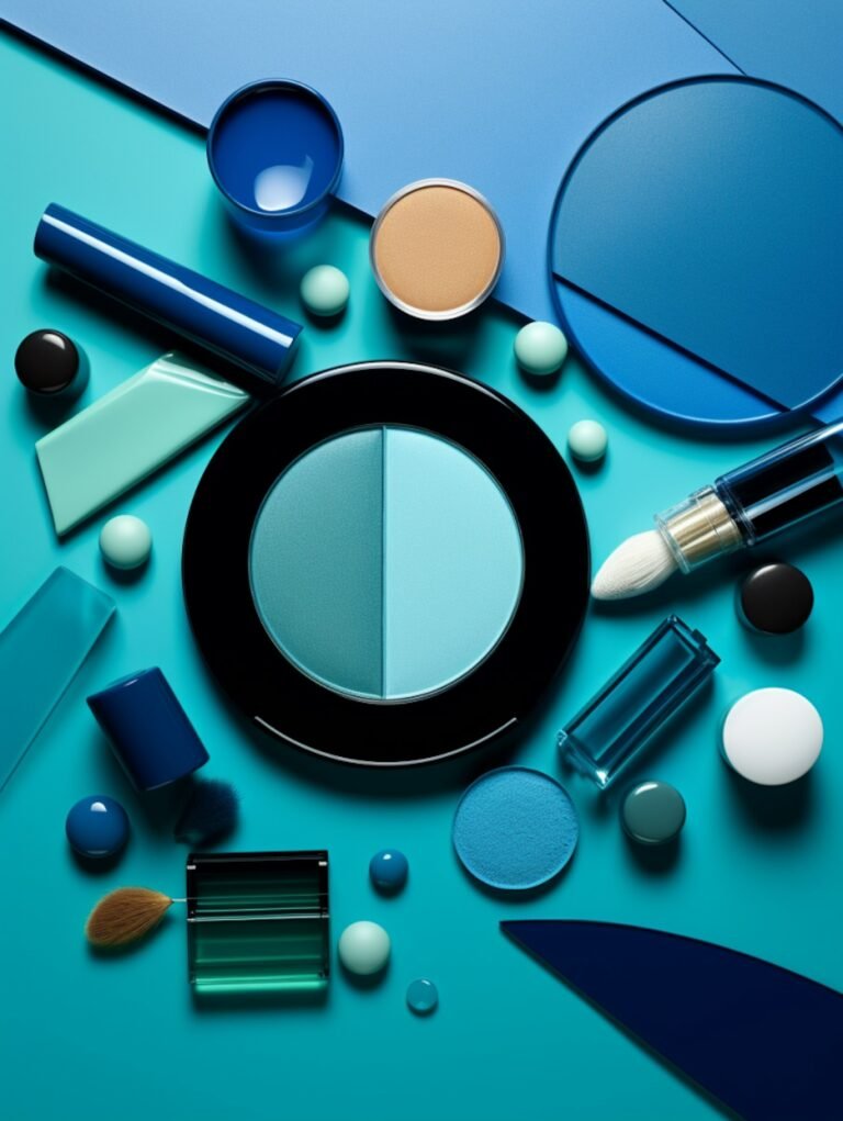 Where to buy Korean beauty products in India