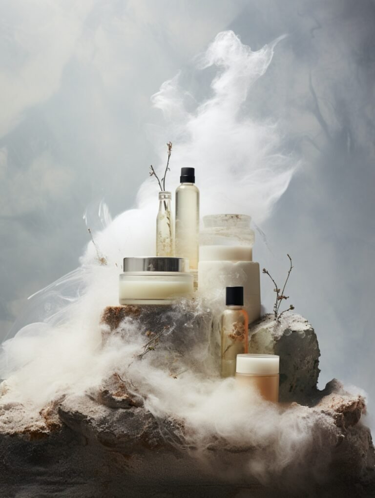 What type of moisturizer is best for face?