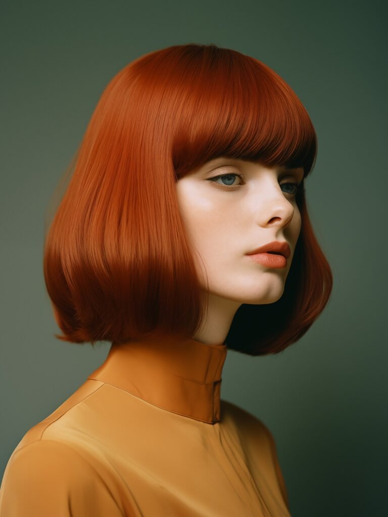 What products increase hair volume?