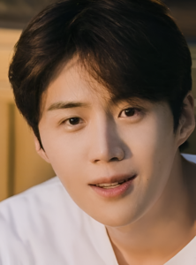 Top Korean Actors - Akdoo