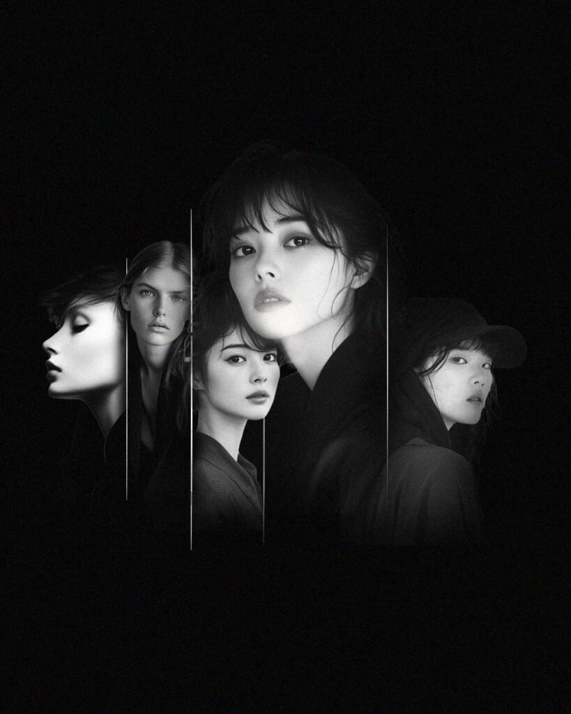 Why are Korean skin so beautiful