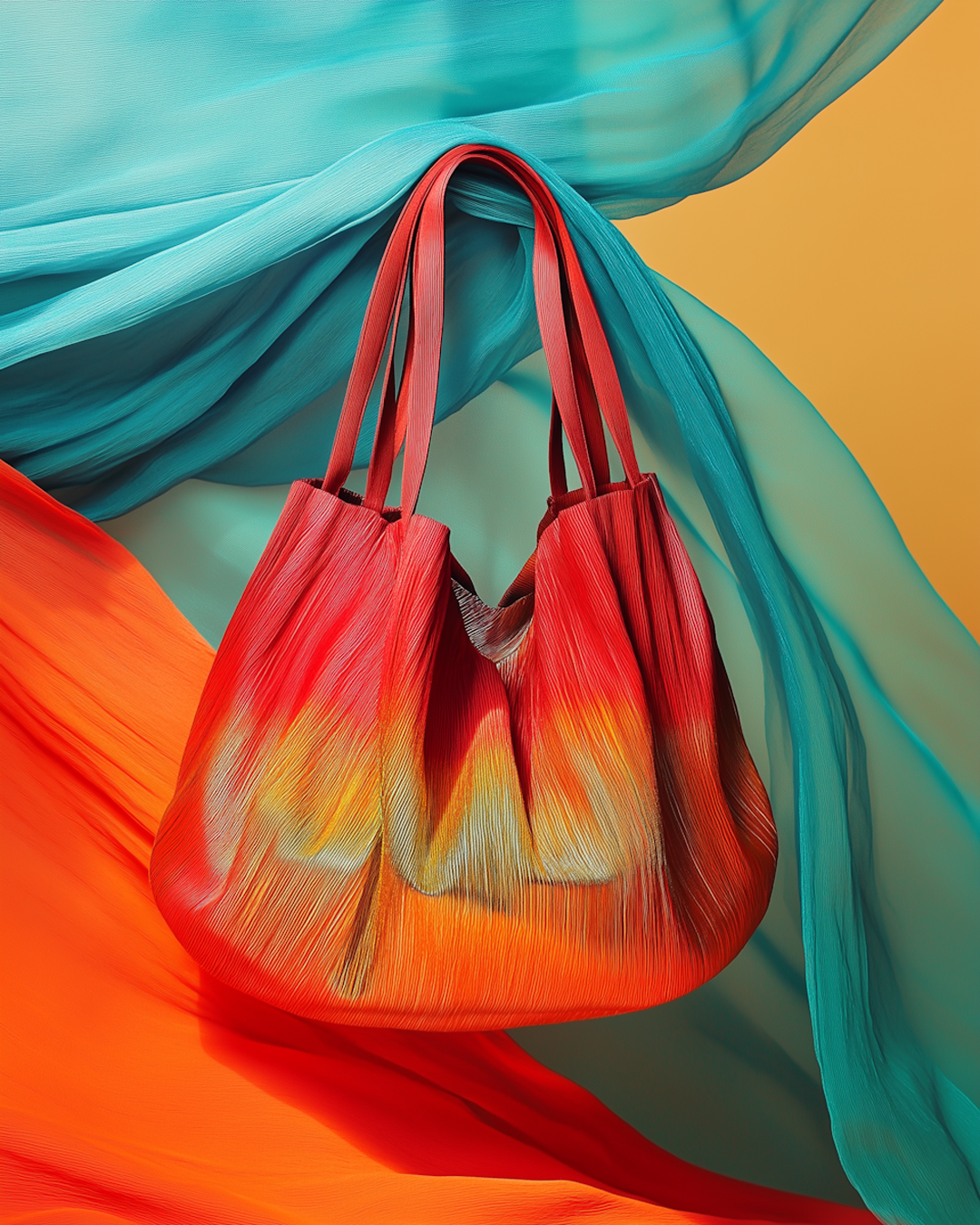 Where can I buy handbags for women online? Is it a convenient and stylish shopping experience?