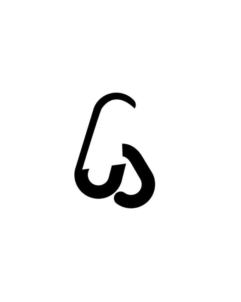Akdoo Launches New Sports Logo | A Bold Identity for Athletes