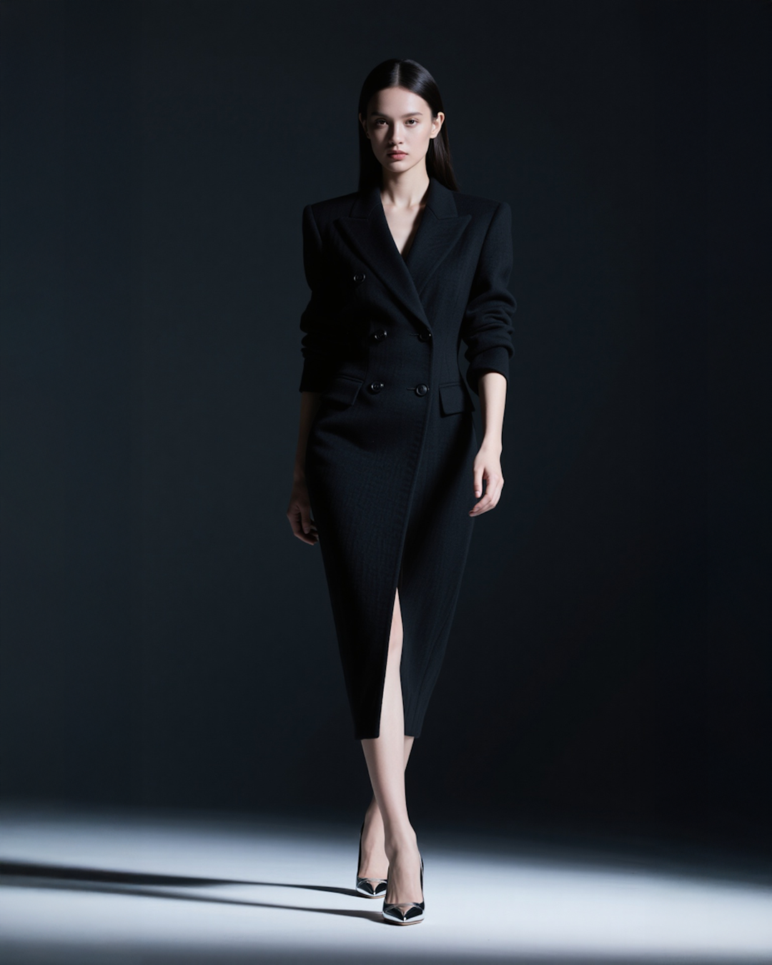 How do I choose the perfect formal dress for women?