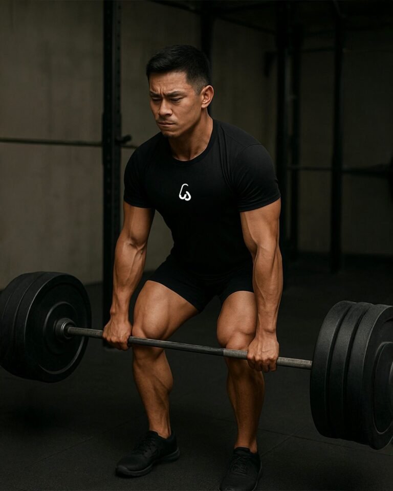 Top Compression T-Shirts for Gym Training Breathable, Stretch & Durable Fit