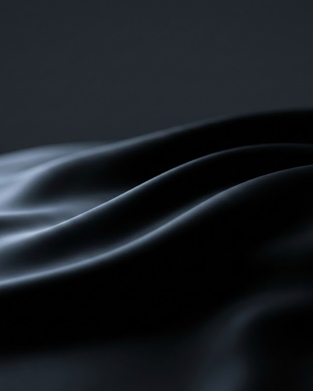 What Is a Beautiful Word for Black?